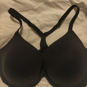 34DD Front Racer Back Bra